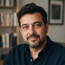 Aderbal de Castro Vieira Jr.